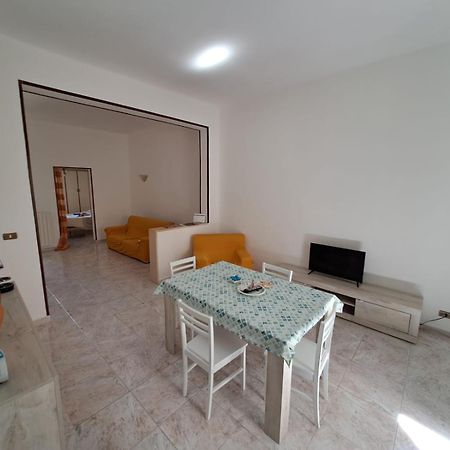 Gtcasavacanze Brindisi Exteriér fotografie