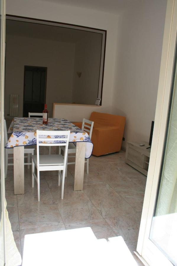 Gtcasavacanze Brindisi Exteriér fotografie