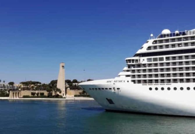 Gtcasavacanze Brindisi Exteriér fotografie