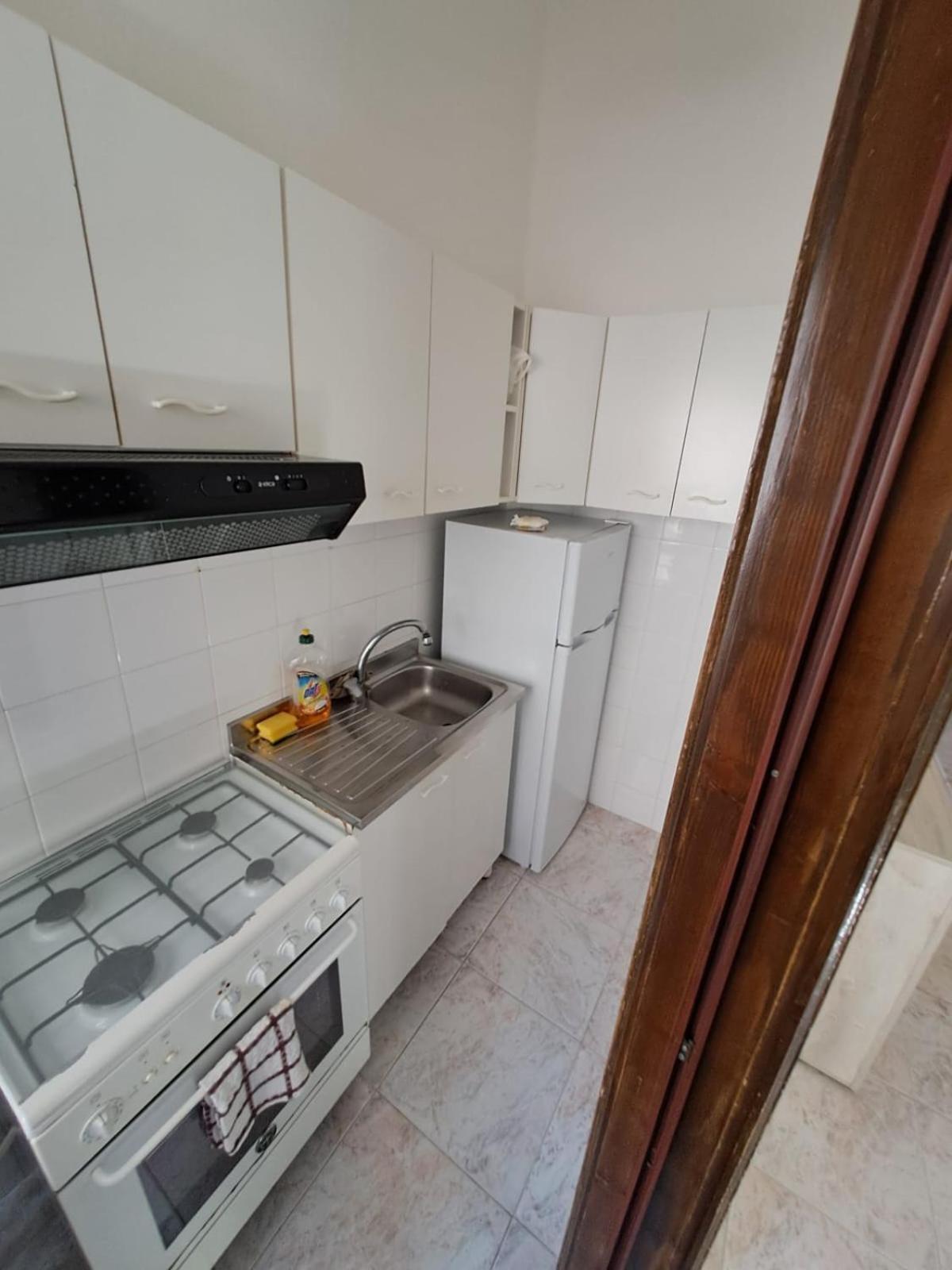 Gtcasavacanze Brindisi Exteriér fotografie