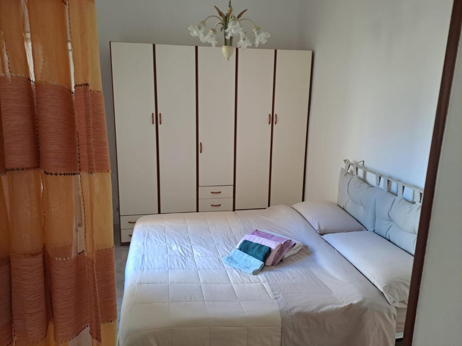 Gtcasavacanze Brindisi Exteriér fotografie