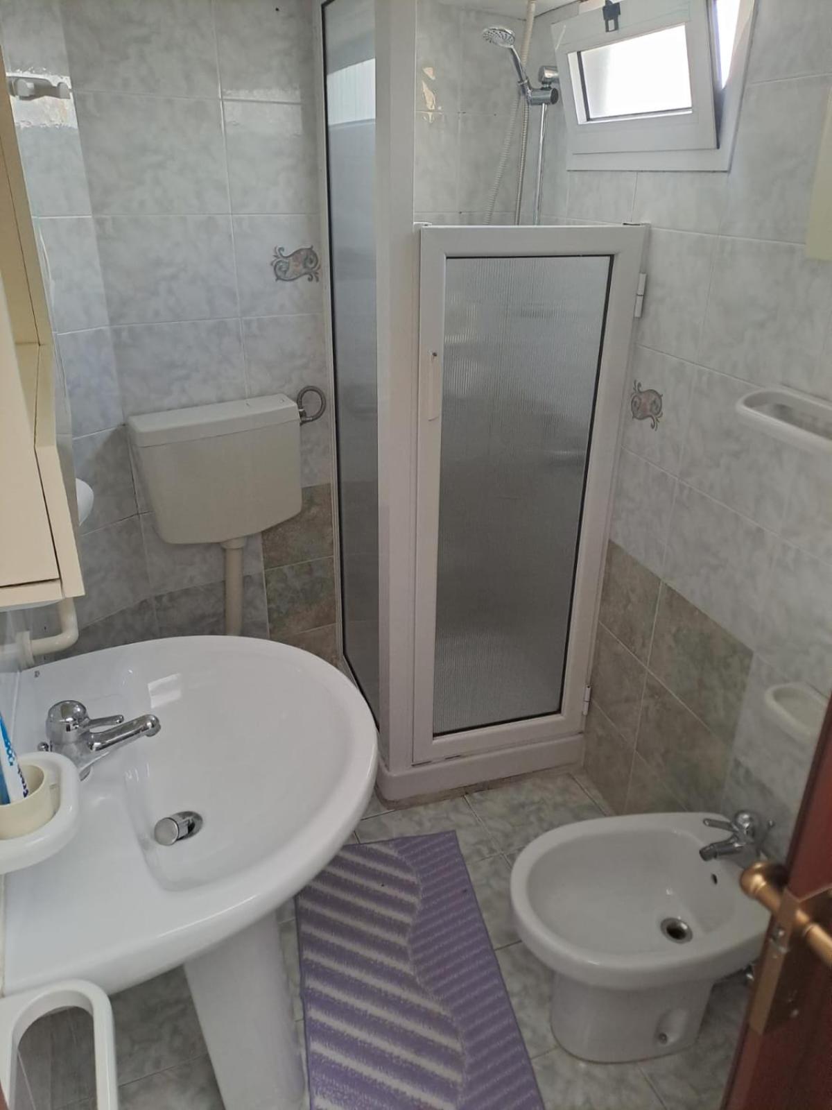 Gtcasavacanze Brindisi Exteriér fotografie
