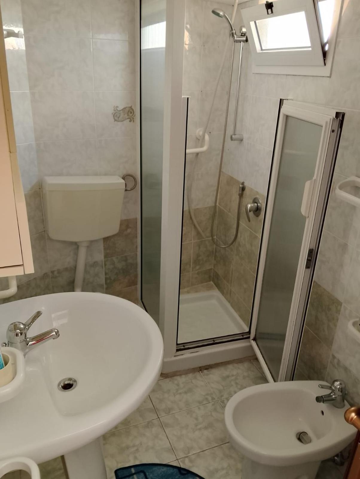 Gtcasavacanze Brindisi Exteriér fotografie